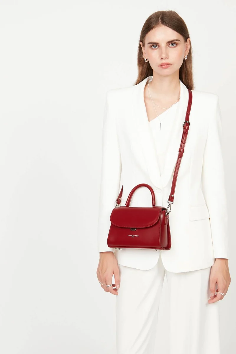 Petit sac à main - Suave Even
