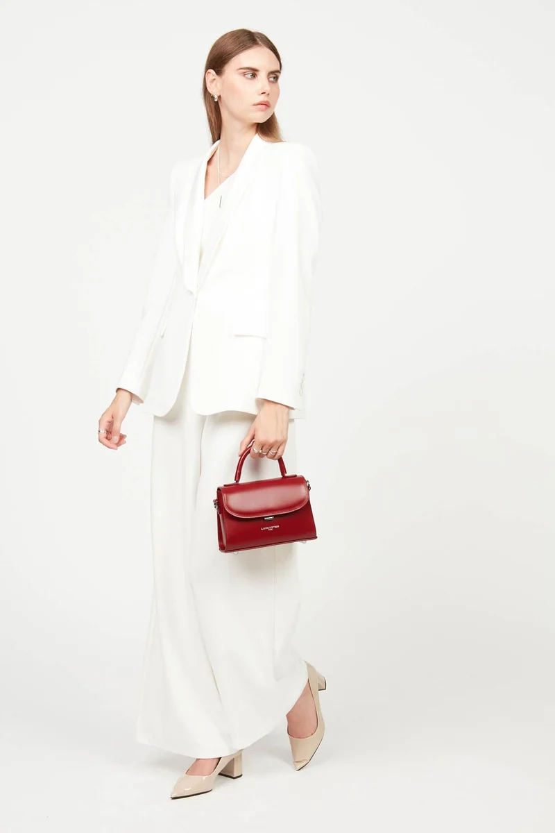 Petit sac à main - Suave Even