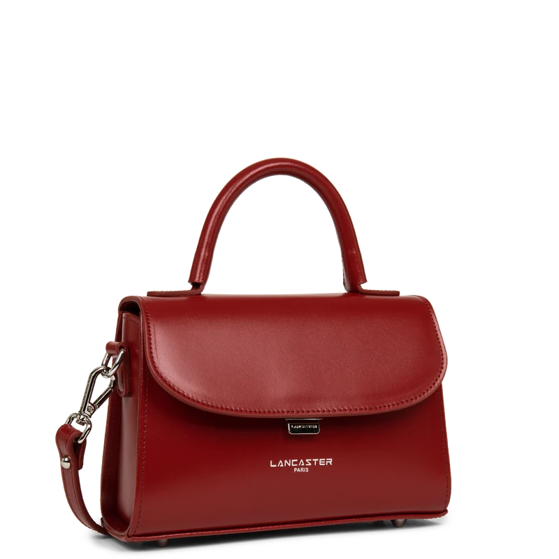 Petit sac à main - Suave Even