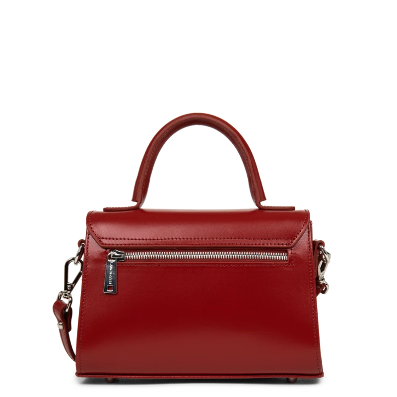 Petit sac à main - Suave Even