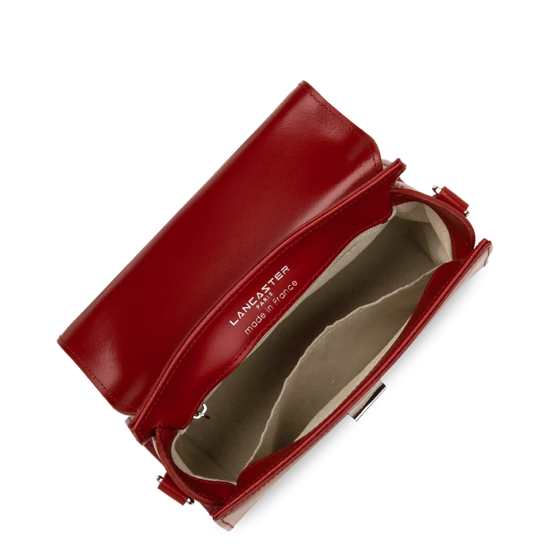 Petit sac à main - Suave Even