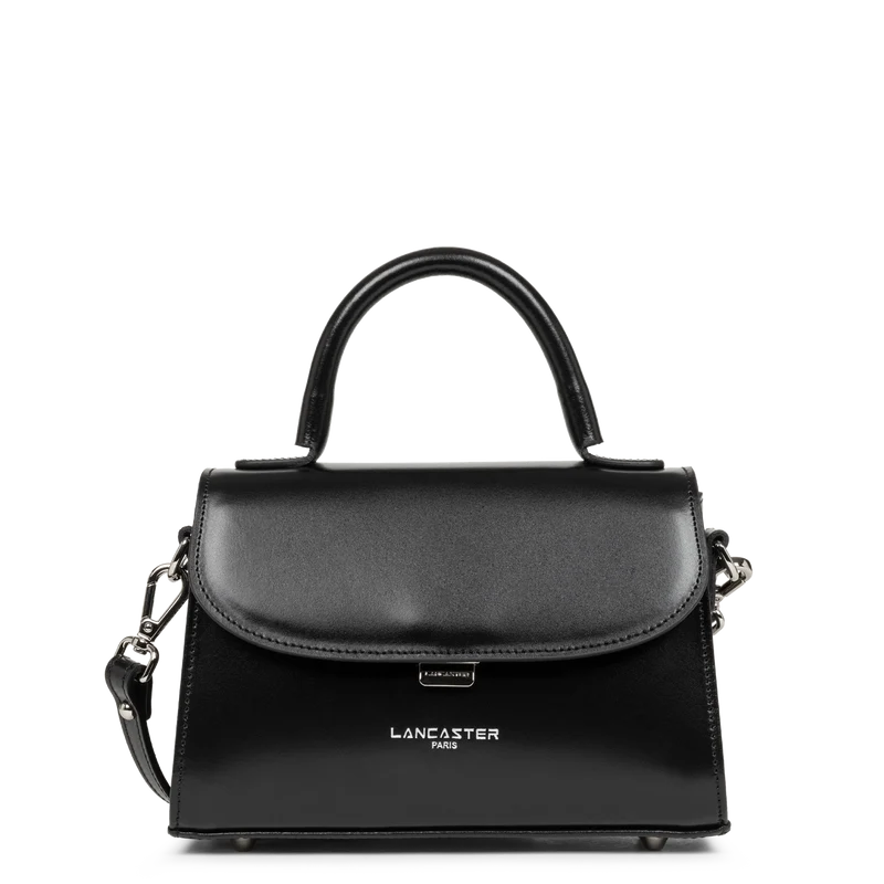 Petit sac à main - Suave Even