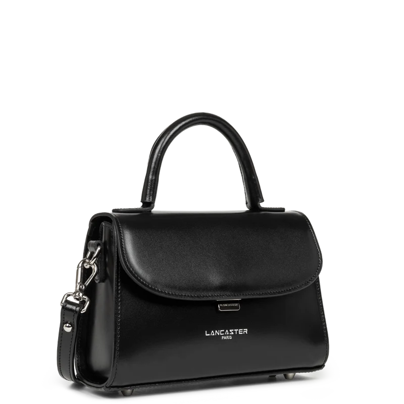 Petit sac à main - Suave Even