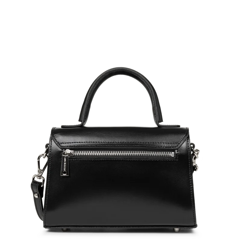 Petit sac à main - Suave Even
