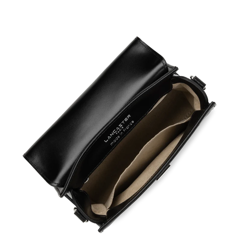 Petit sac à main - Suave Even