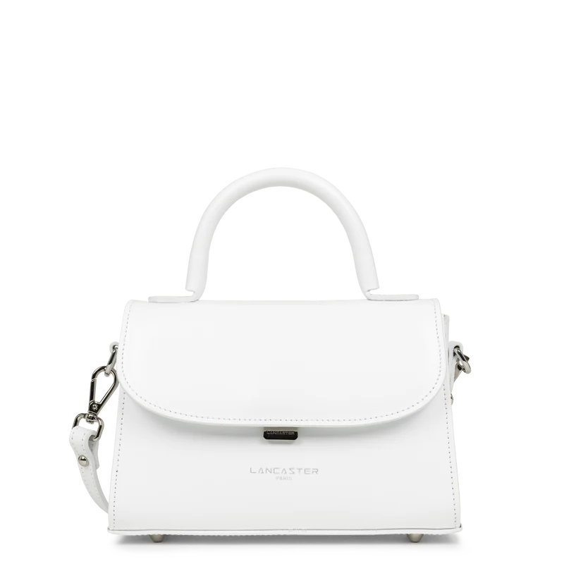 Petit sac à main - Suave Even