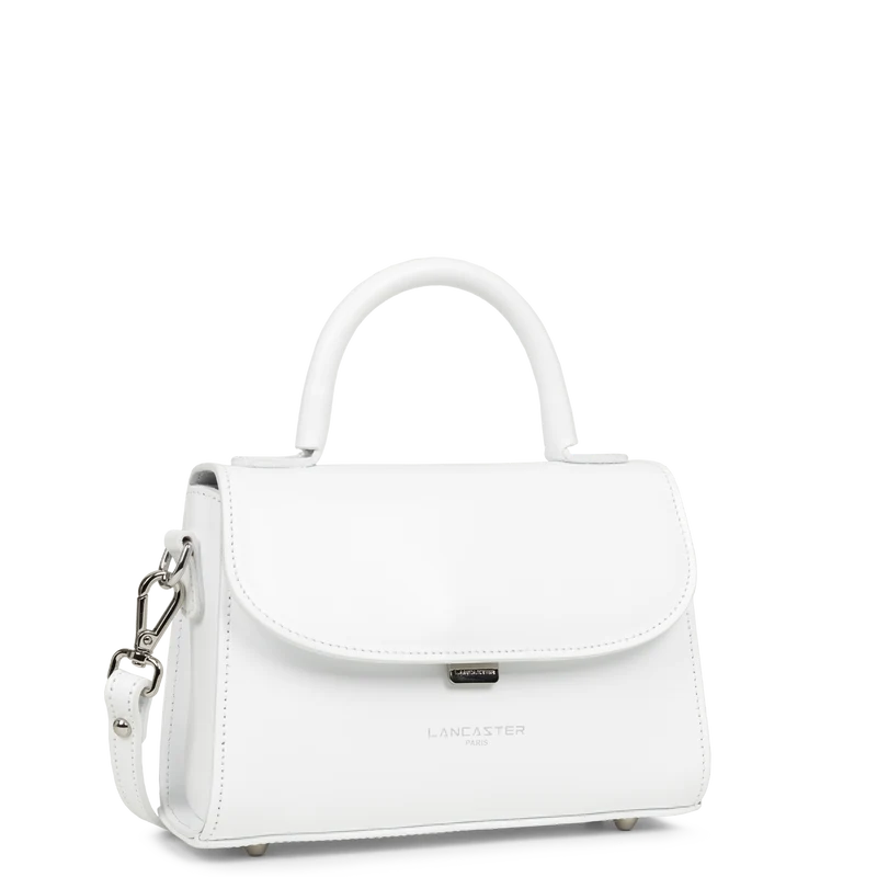 Petit sac à main - Suave Even