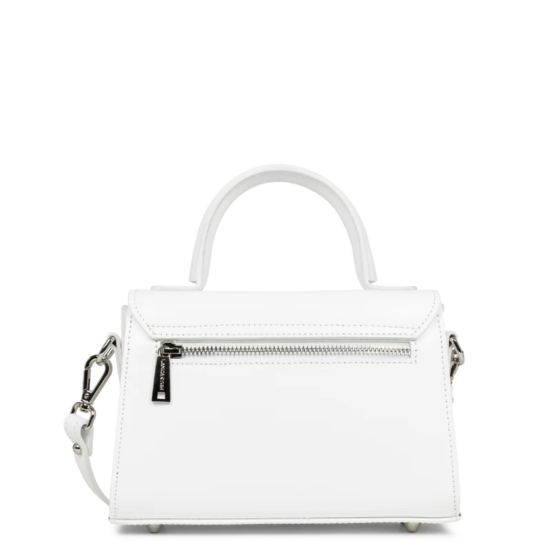 Petit sac à main - Suave Even
