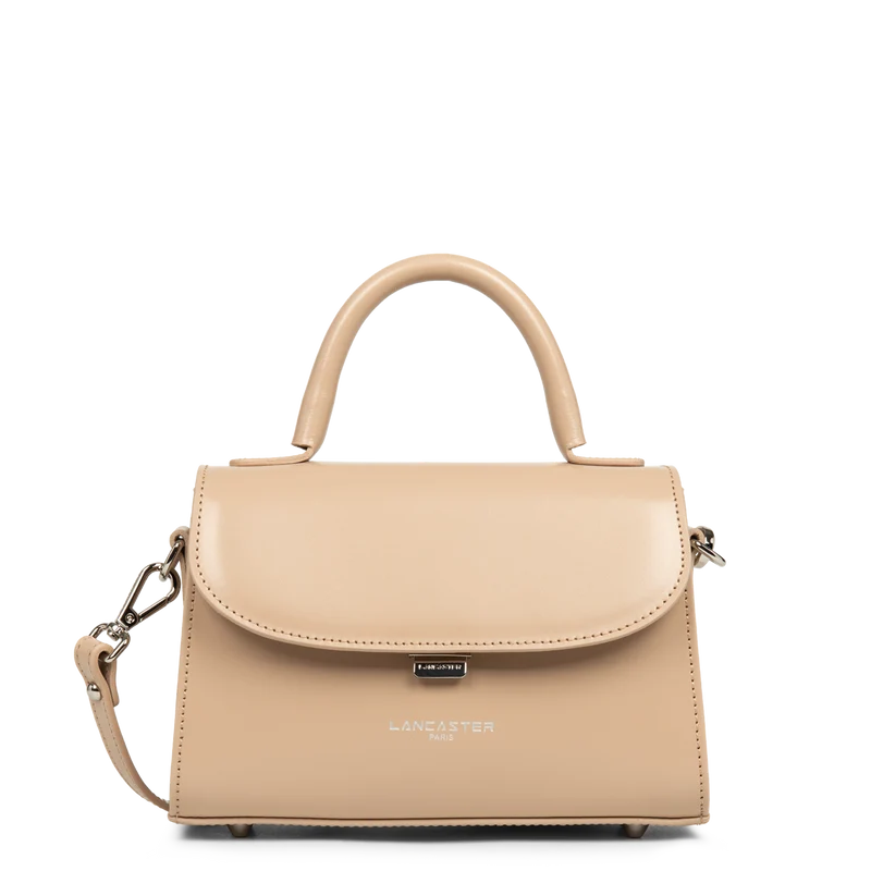 Petit sac à main - Suave Even