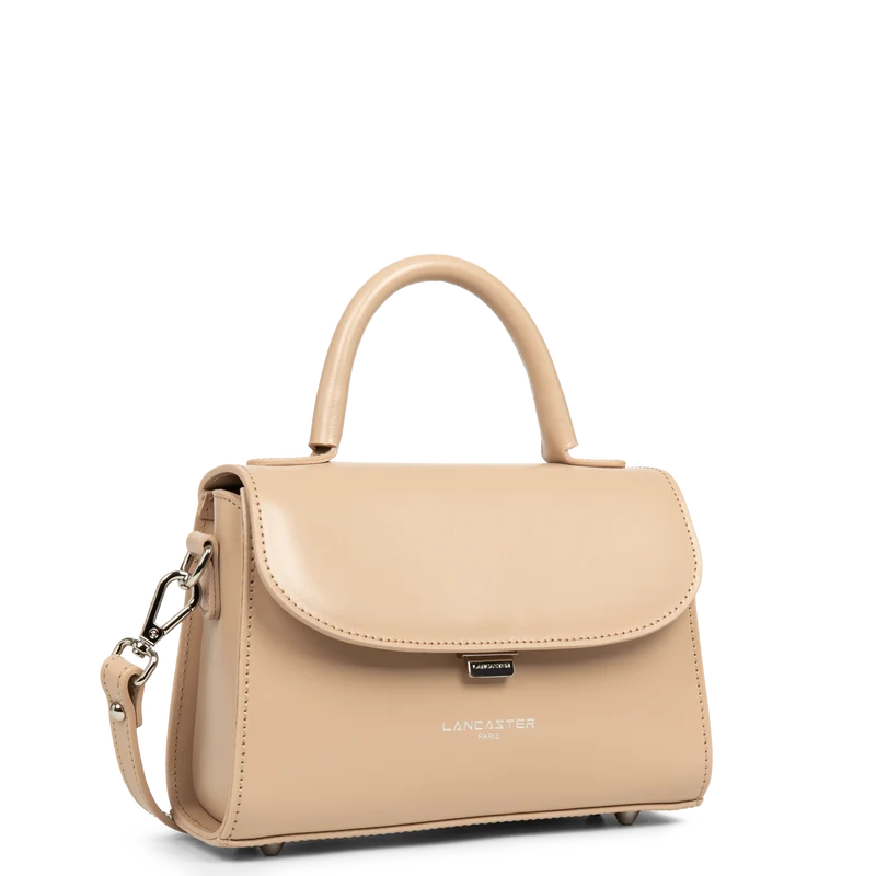 Petit sac à main - Suave Even