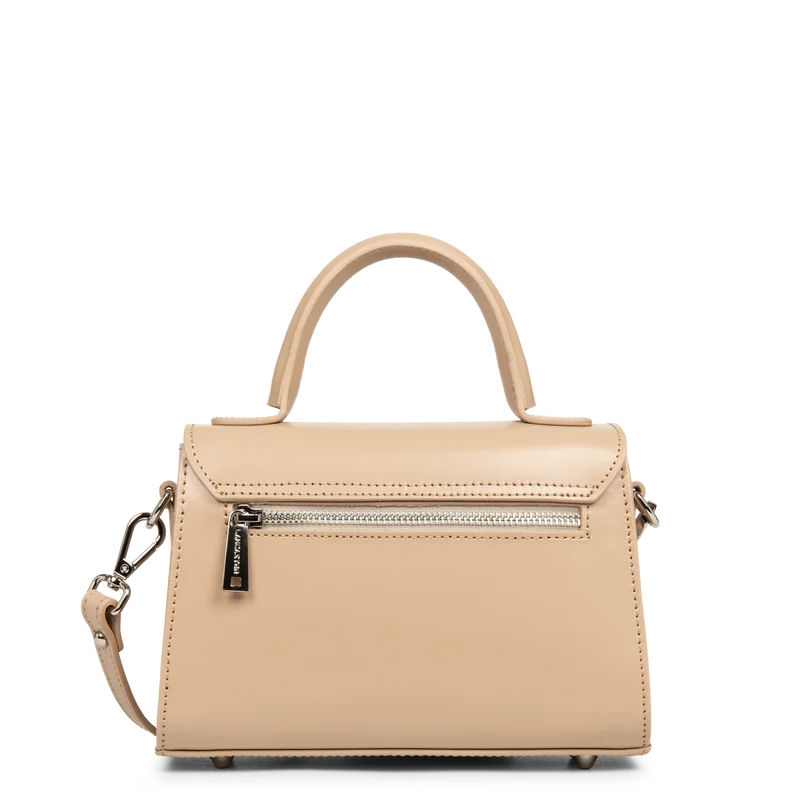 Petit sac à main - Suave Even