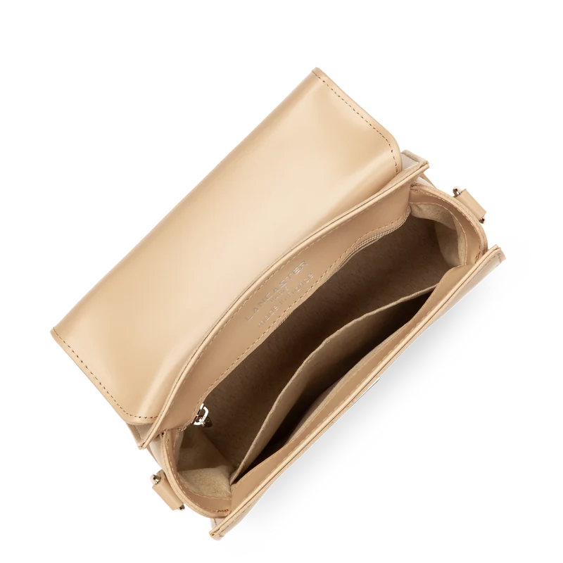 Petit sac à main - Suave Even