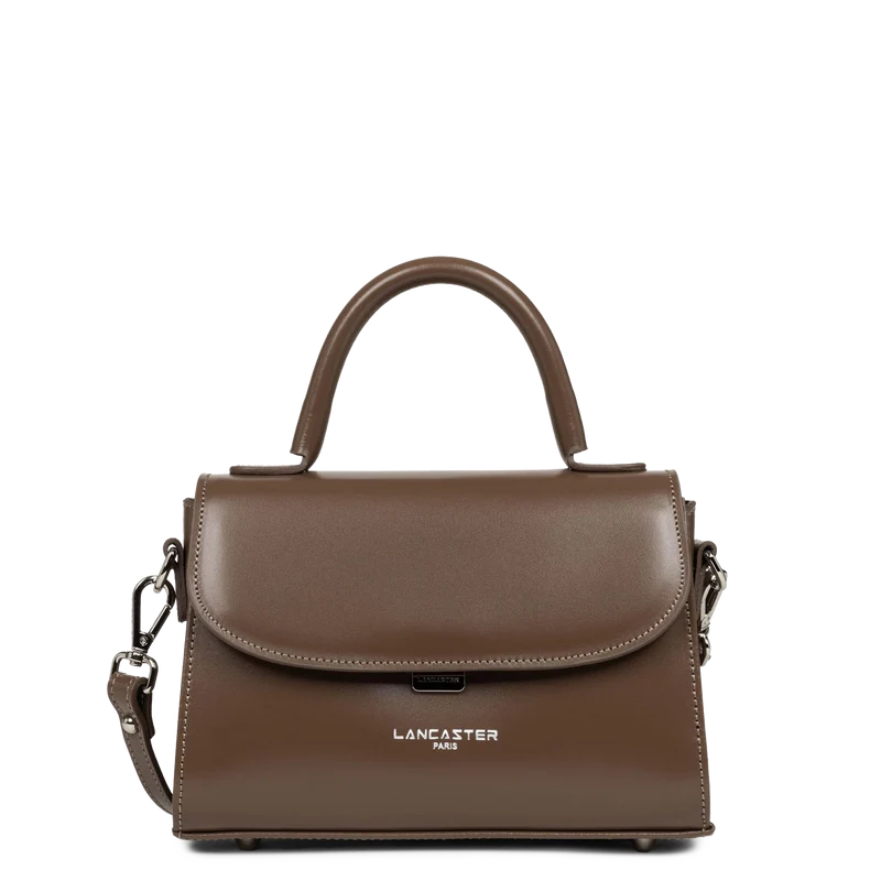 Petit sac à main - Suave Even