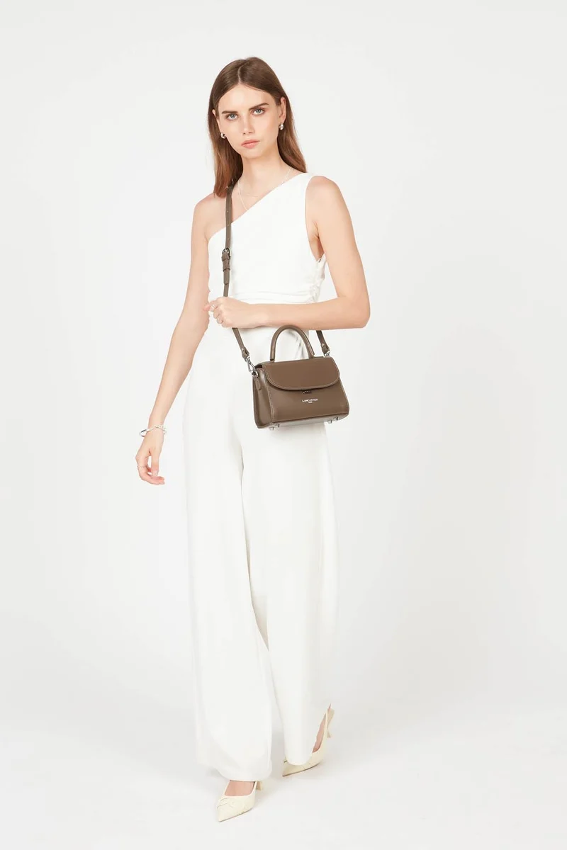 Petit sac à main - Suave Even
