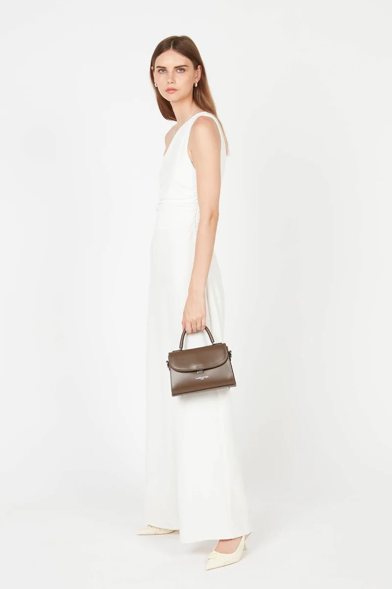 Petit sac à main - Suave Even