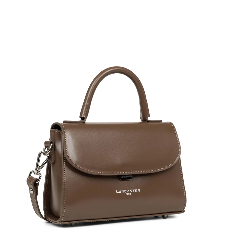 Petit sac à main - Suave Even