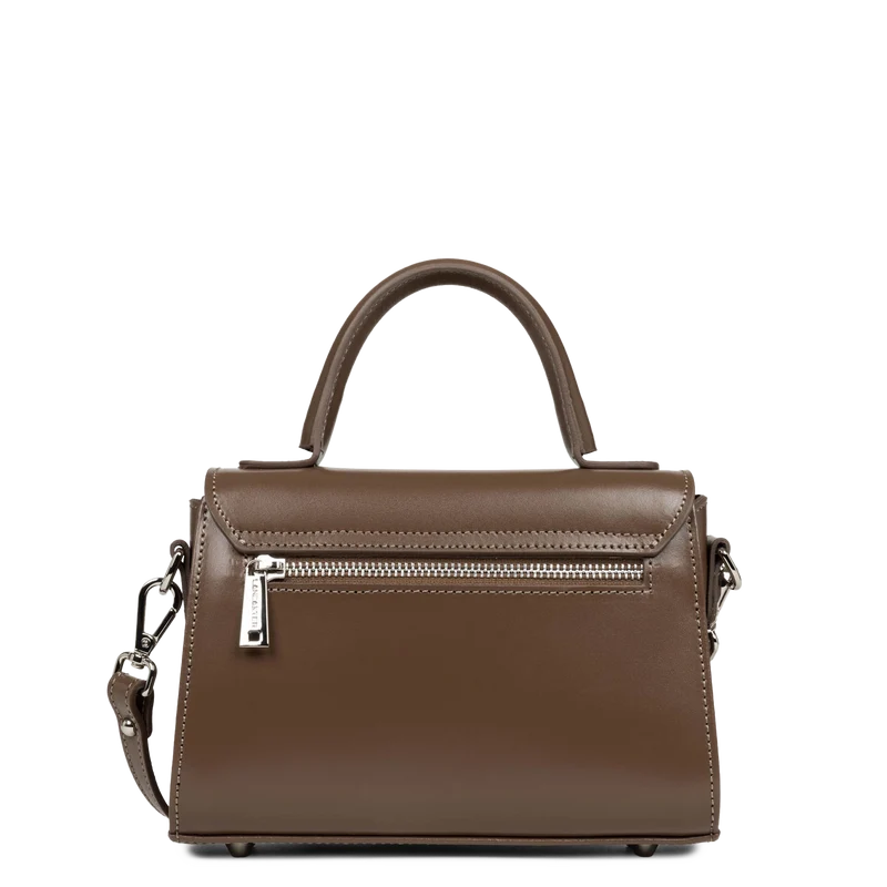 Petit sac à main - Suave Even