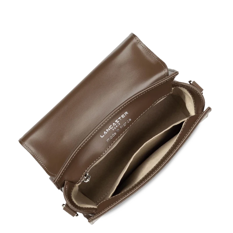 Petit sac à main - Suave Even