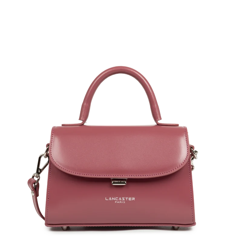 Petit sac à main - Suave Even
