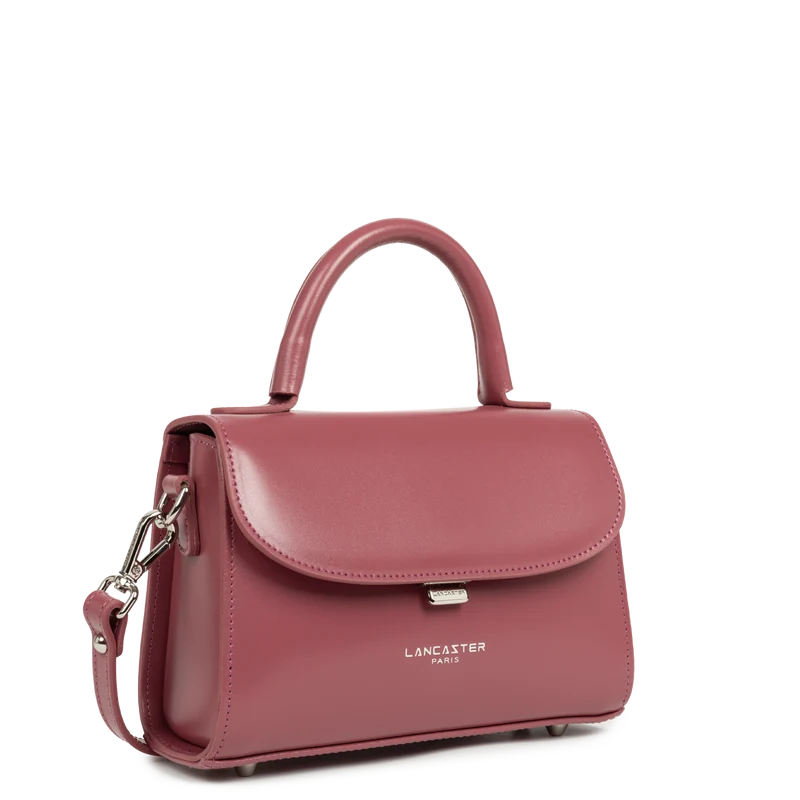 Petit sac à main - Suave Even