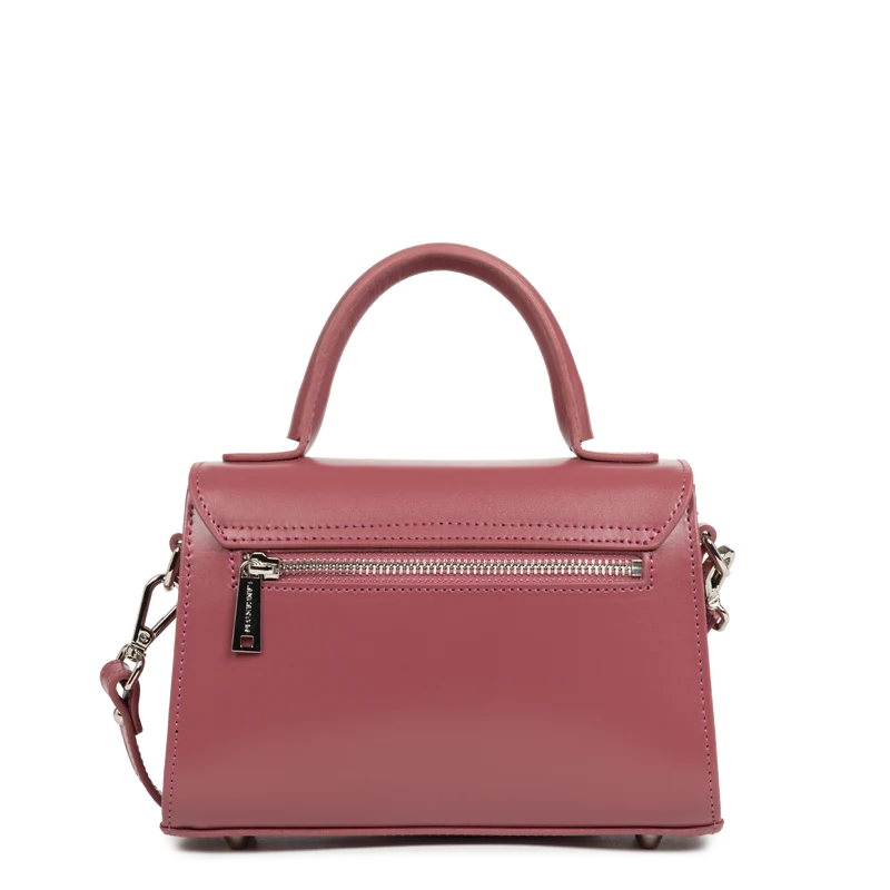 Petit sac à main - Suave Even