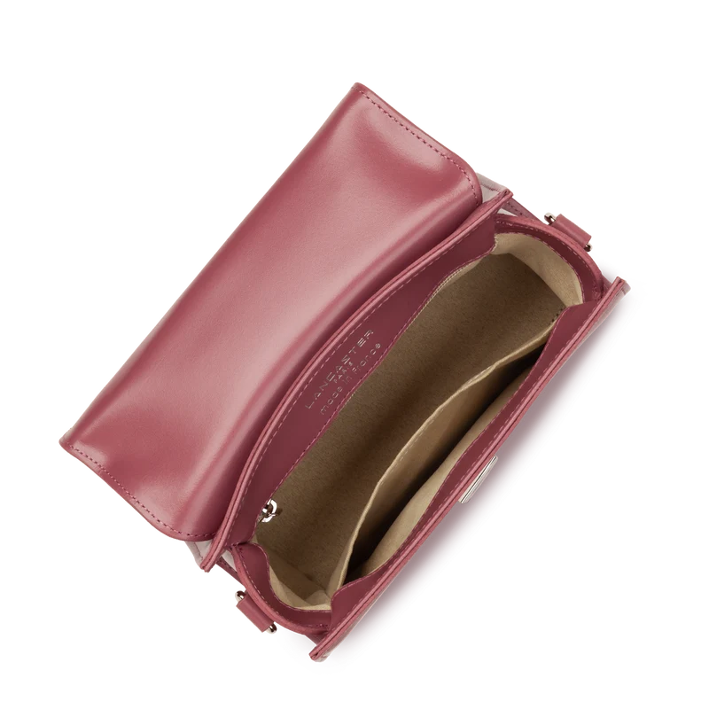 Petit sac à main - Suave Even
