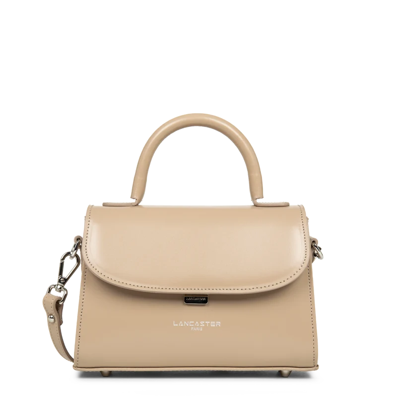 Petit sac à main - Suave Even