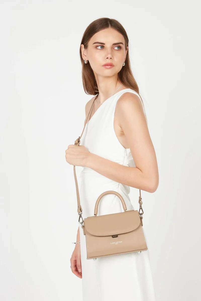 Petit sac à main - Suave Even