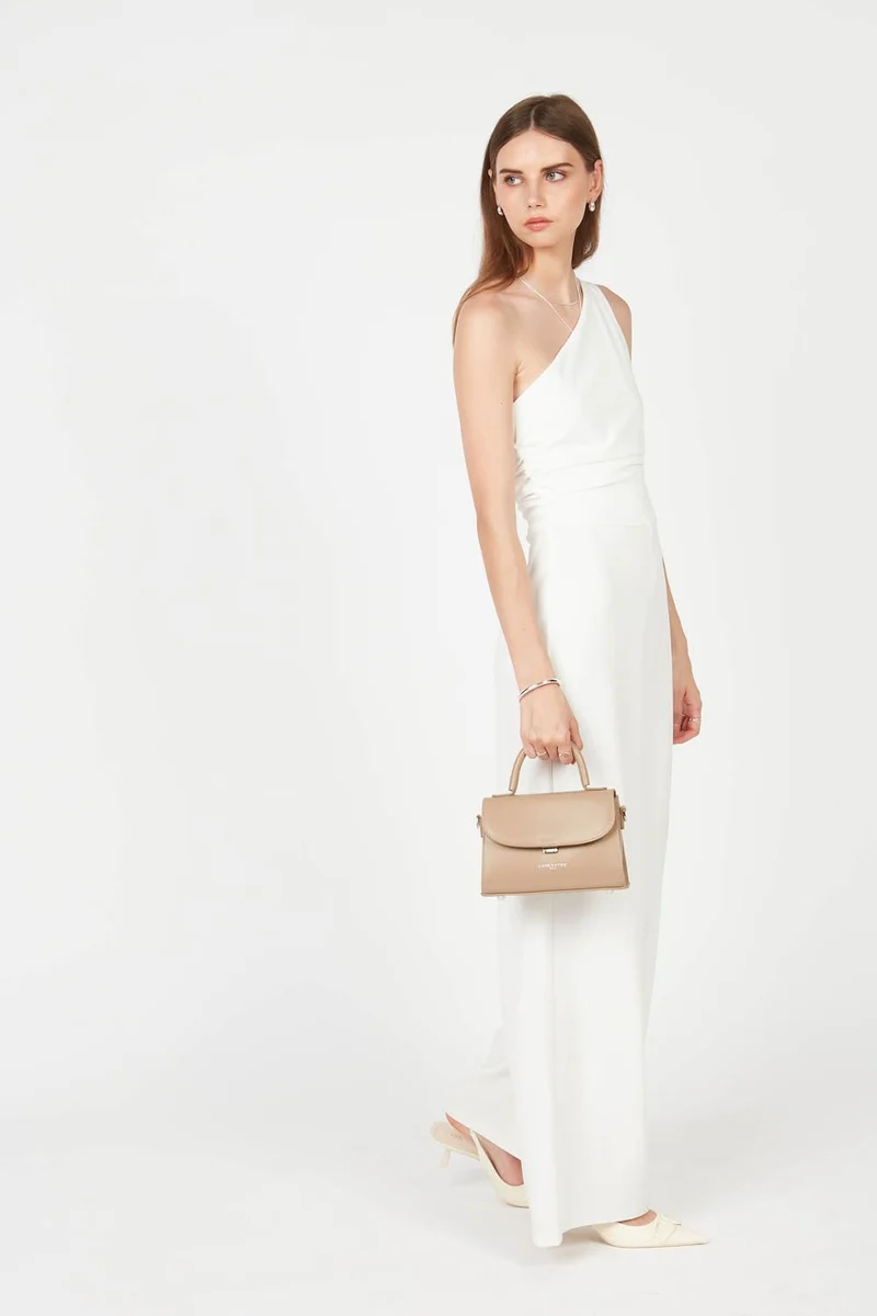 Petit sac à main - Suave Even