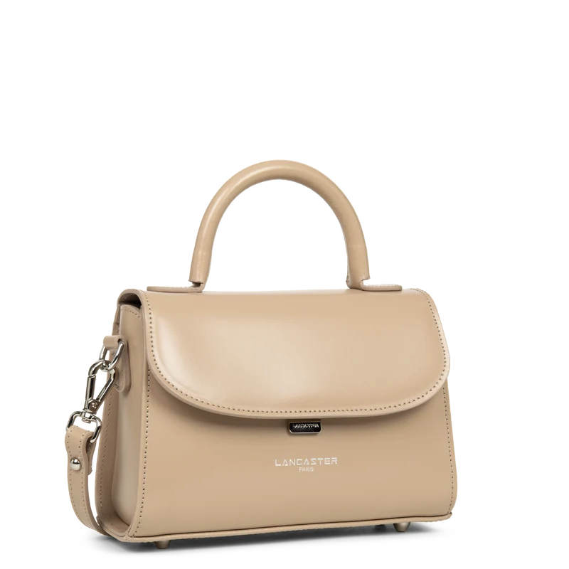 Petit sac à main - Suave Even
