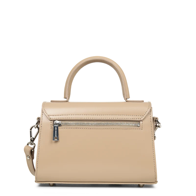Petit sac à main - Suave Even