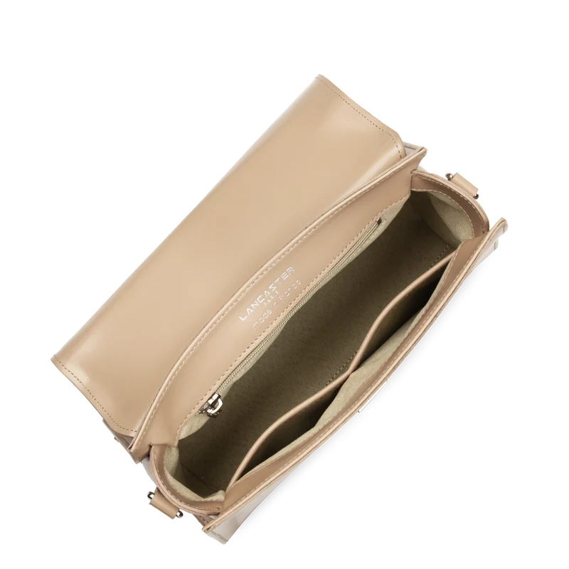 Petit sac à main - Suave Even