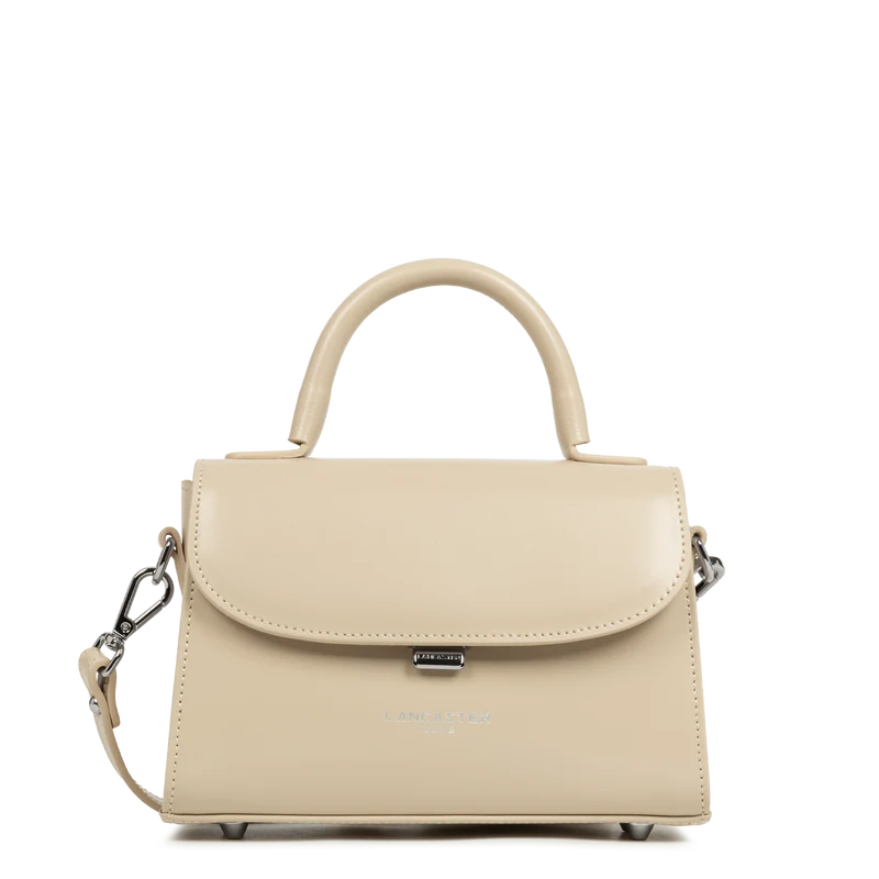 Petit sac à main - Suave Even