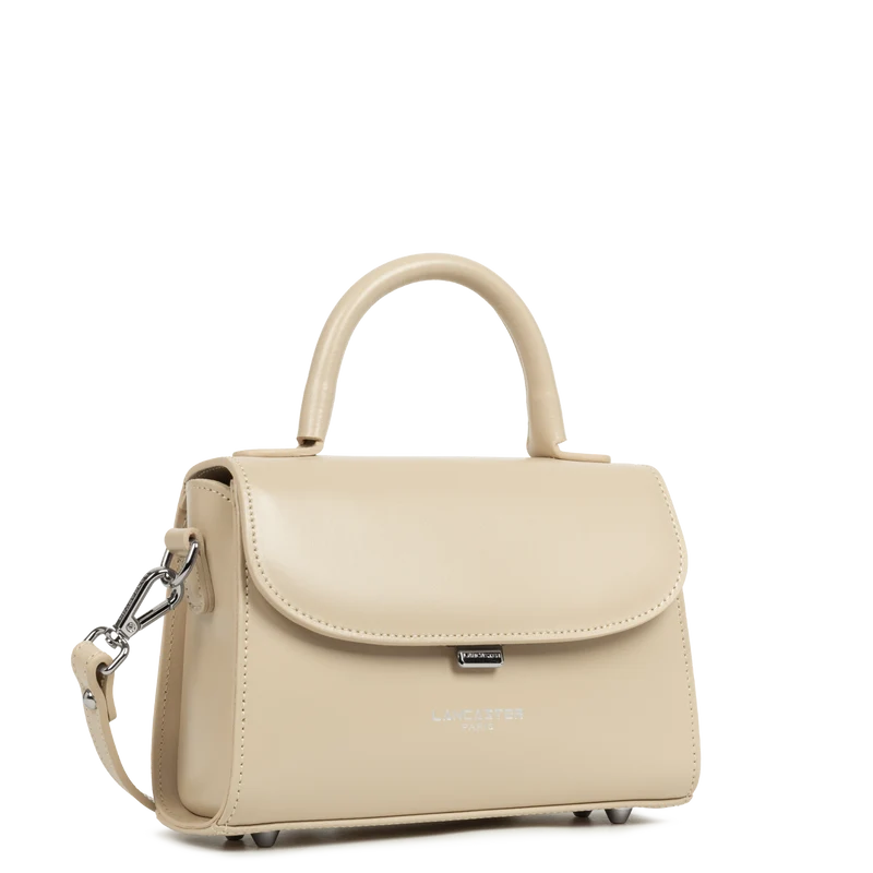 Petit sac à main - Suave Even