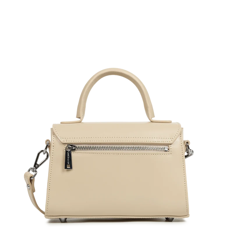 Petit sac à main - Suave Even