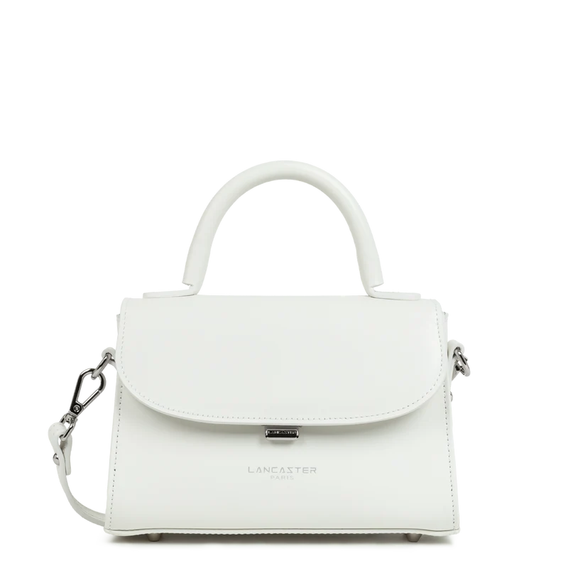 Petit sac à main - Suave Even