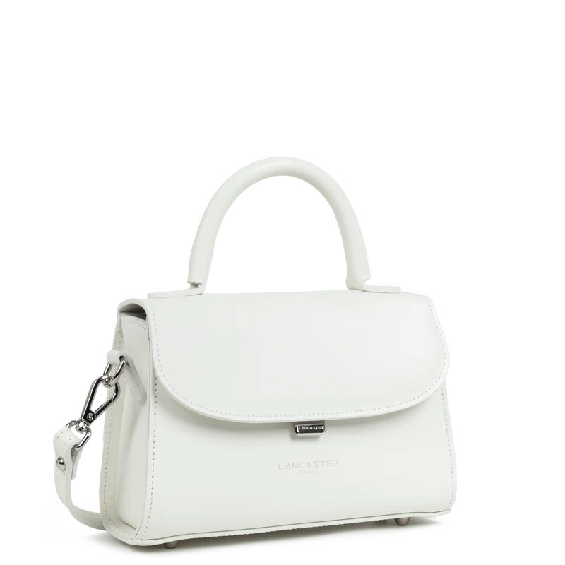 Petit sac à main - Suave Even