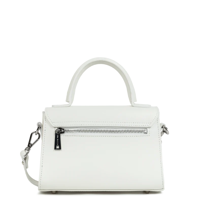 Petit sac à main - Suave Even