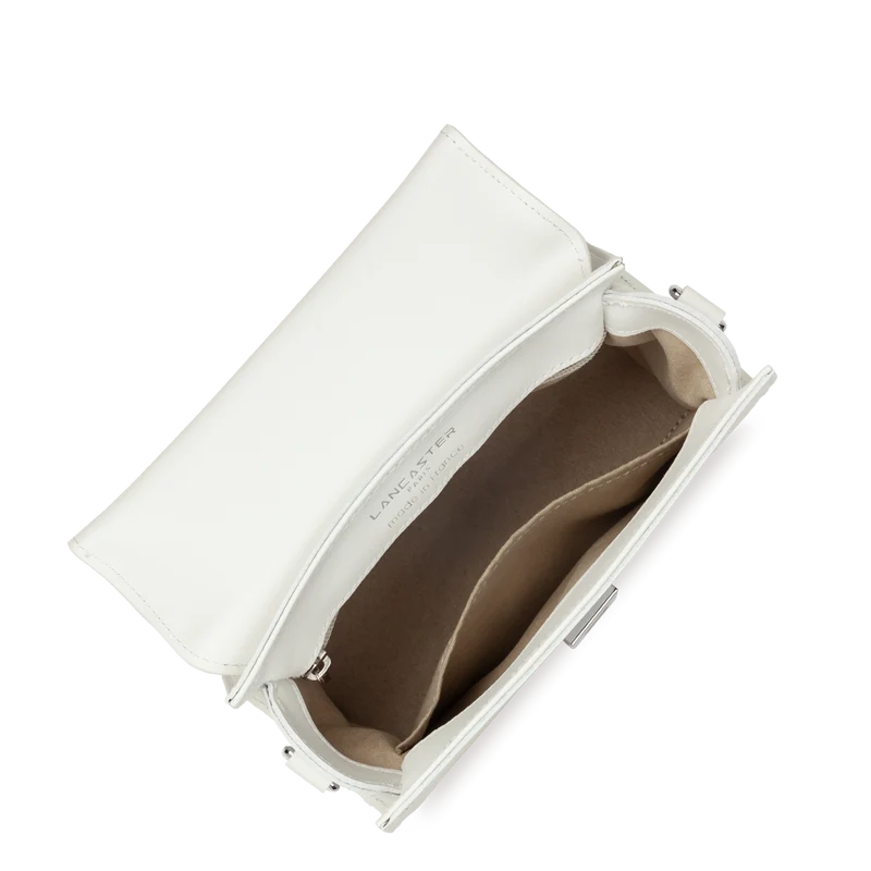 Petit sac à main - Suave Even