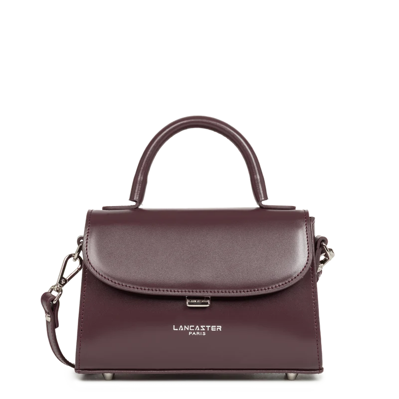 Petit sac à main - Suave Even