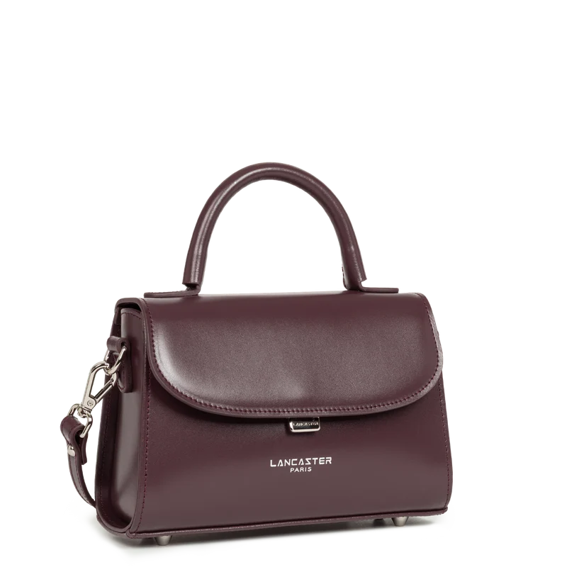 Petit sac à main - Suave Even
