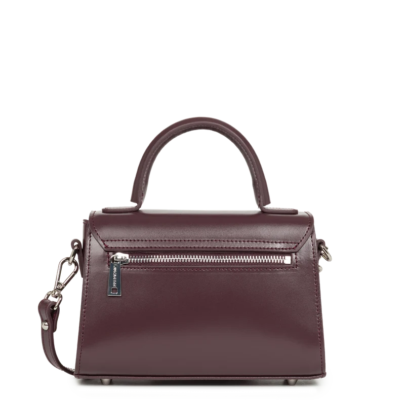 Petit sac à main - Suave Even
