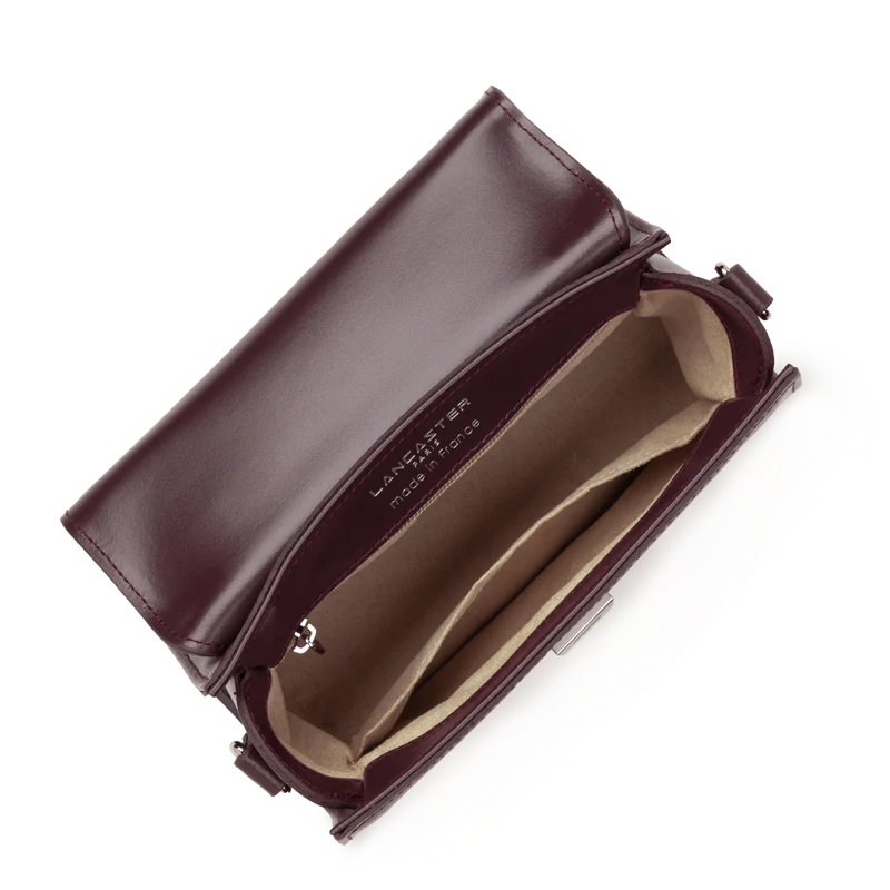 Petit sac à main - Suave Even