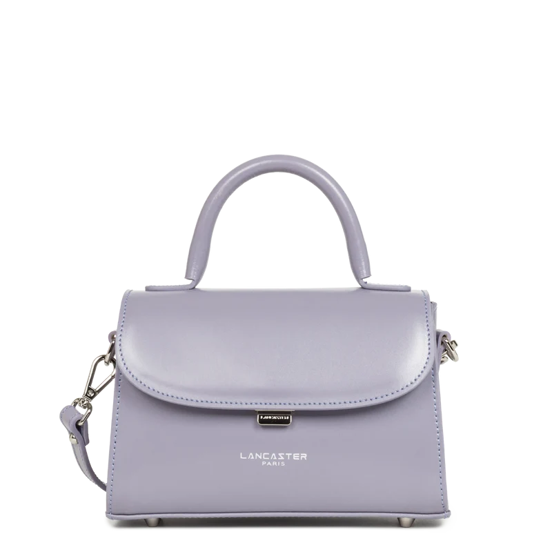 Petit sac à main - Suave Even