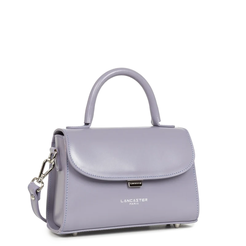 Petit sac à main - Suave Even