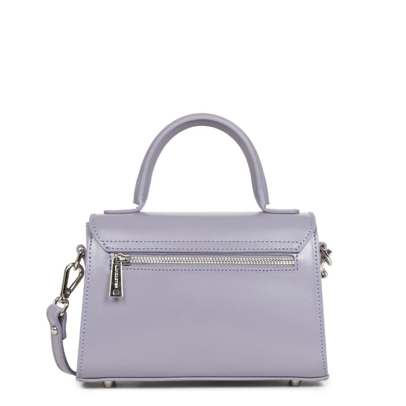 Petit sac à main - Suave Even