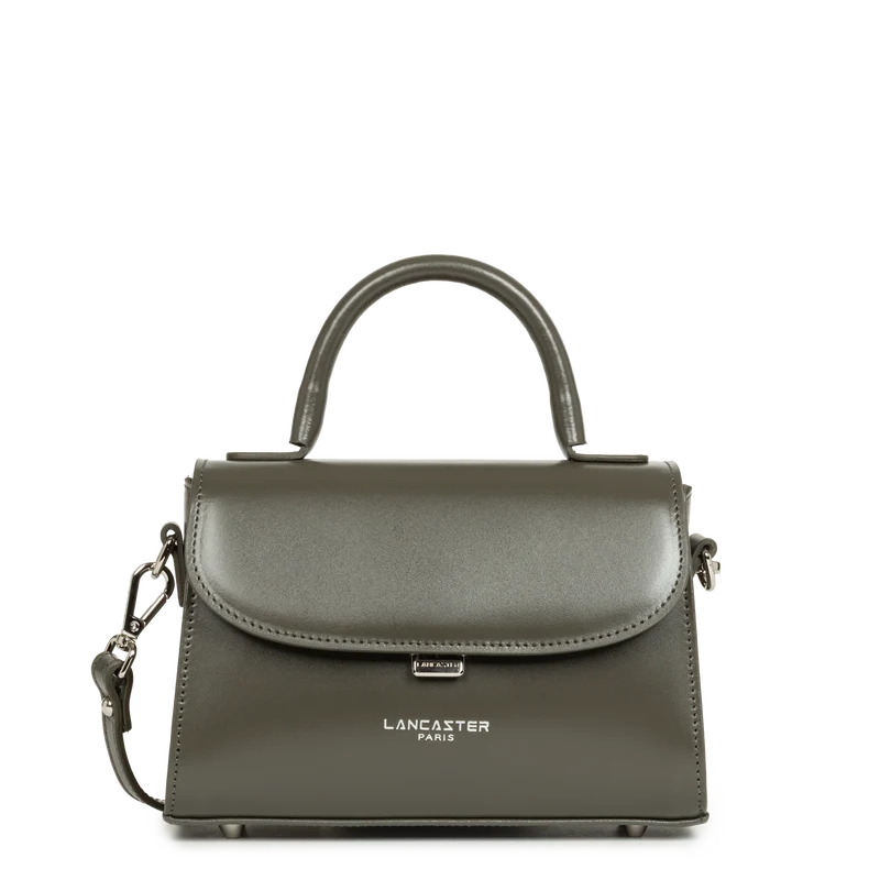 Petit sac à main - Suave Even