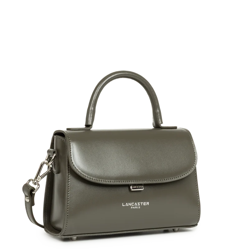 Petit sac à main - Suave Even