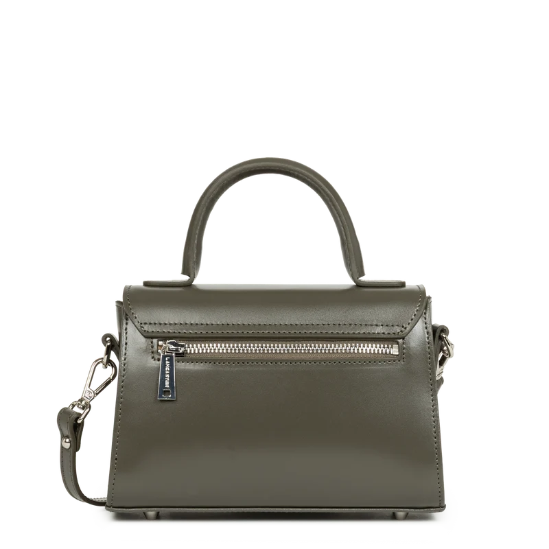 Petit sac à main - Suave Even