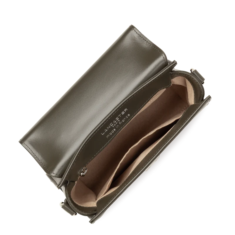 Petit sac à main - Suave Even